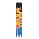 Ski Line Pescado 2026 