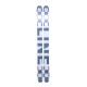 Ski Line Optic 114 2026 
