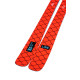 Ski Line Chronic 94 2026 
