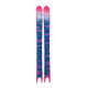 Ski Line Pescado 2026 