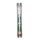 Ski Line Tom Wallisch Pro 2026 