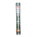 Ski Line Tom Wallisch Pro 2026 