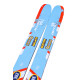 Ski Line Optic 114 2026 