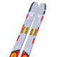 Ski Line Optic 88 2026 