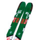 Ski Line Optic 96 2026 