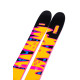 Ski Line Pescado 2026 