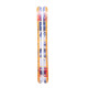 Ski Line Tom Wallisch Pro 2026 