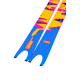 Ski Line Pescado 2026 