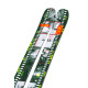 Ski Line Tom Wallisch Pro 2026 