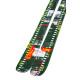 Ski Line Tom Wallisch Pro 2026 