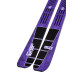 Ski Line Vision 104 2026 