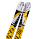 Ski Line Vision 96 2026 