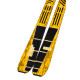 Ski Line Vision 96 2026 