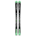 Ski Head Supershape e-Magnum 2025 