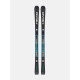 Ski Head Supershape e-Speed 2026  - Ski Piste Carving Performance