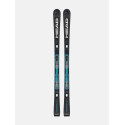 Ski Head Supershape e-Speed 2026 