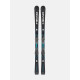 Ski Head Supershape e-Speed 2026  - Ski Piste Carving Performance