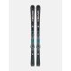 Ski Head Supershape e-Speed 2026  - Ski Piste Carving Performance