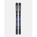 Ski Head Supershape e-Titan 2026 