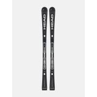 Ski Head Supershape e-Original 2026 