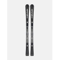 Ski Head Supershape e-Original 2026 