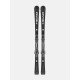 Ski Head Supershape e-Original 2026  - Ski Piste Carving Performance