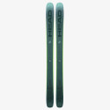 Ski Head Kore 105 2025 
