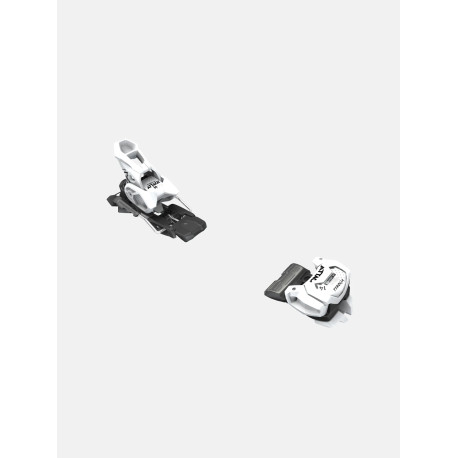 Alpine ski binding Head Attack 14 Gw 2026 