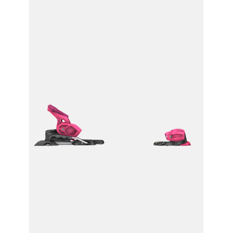 Fixation de ski alpin Head Attack 14 Gw 2026 