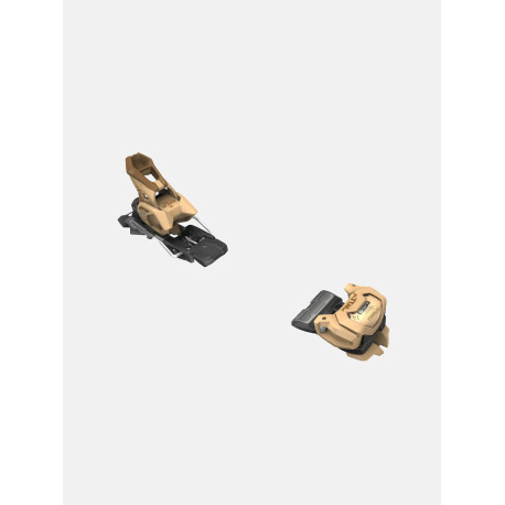 Alpine ski binding Head Attack 14 Gw 2026 