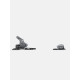 Alpine ski binding Head Attack 14 Gw 2026 