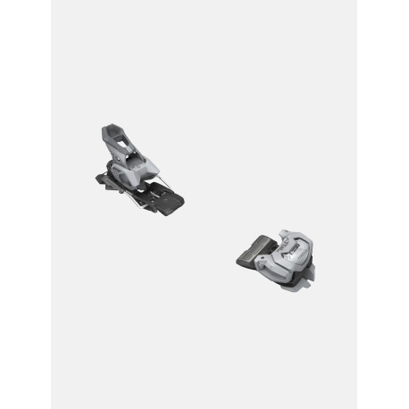 Alpine ski binding Head Attack 14 Gw 2026 