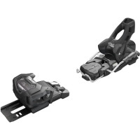 Touring ski binding Head Attack Hybrid 11 2026 