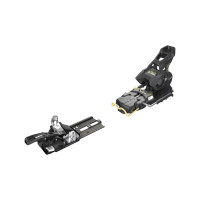Touring ski binding Head Attack Hybrid 14 2026 
