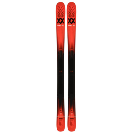 Ski Volkl M6 Mantra 2022 