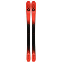 Ski Volkl M6 Mantra 2022 