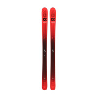 Ski Volkl M6 Mantra 2024 