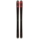 Ski Volkl M7 Mantra 2025  - Ski sans fixations Homme