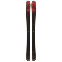 Ski Volkl M7 Mantra 2025  - Ski sans fixations Homme
