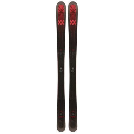 Ski Volkl M7 Mantra 2025  - Ski sans fixations Homme