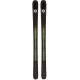 Ski Volkl Mantra 102 2020  - Ski Men ( without bindings )