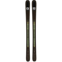 Ski Volkl Mantra 102 2020 