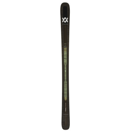 Ski Volkl Mantra 102 2020  - Ski Men ( without bindings )