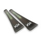 Ski Volkl Mantra 102 2020  - Ski Men ( without bindings )