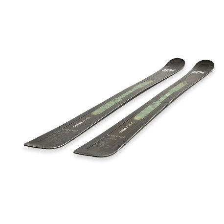 Ski Volkl Mantra 102 2020  - Ski Men ( without bindings )