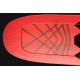 Ski Volkl M6 Mantra 2022 