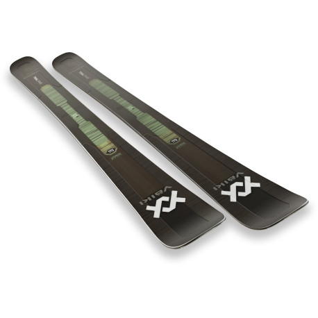 Ski Volkl Mantra 102 2020  - Ski Men ( without bindings )