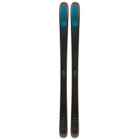 Ski Volkl Mantra 88 2025  - Ski Men ( without bindings )