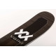 Ski Volkl Mantra 102 2020  - Ski Men ( without bindings )