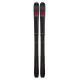 Ski Volkl Mantra V.Werks 2023  - Ski sans fixations Homme